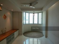 Blk 359B Admiralty Drive (Sembawang), HDB 5 Rooms #125055642